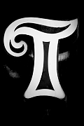 Wall_Art_Alphabet_Photography_Art_ 2198